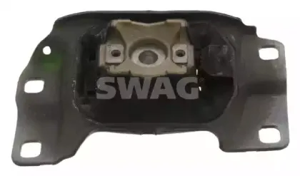 Подвеска, ступенчатая коробка передач SWAG купить